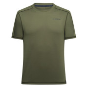 Camiseta de hombre La Sportiva Just Right T-Shirt M