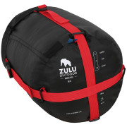 Saco de dormir para niños Zulu Kabru Kids