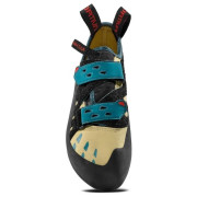 Pies de gato La Sportiva Tarantula Woman 2023