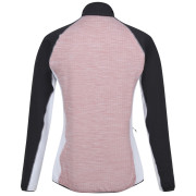 Sudadera de mujer Regatta Wmns Hepley F/Z