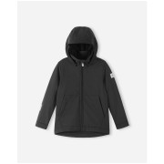 Chaqueta softshell para niños Reima Koivula