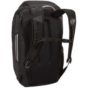 Mochila Thule Chasm Backpack 26L