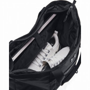 Bolsa de mujer Under Armour Studio Tote