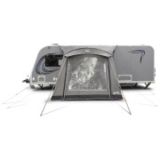 Tienda para caravana Vango Palma Air 260