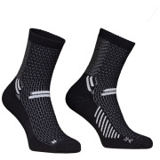 Calcetines High Point Trek 4.0 Lady Socks (Double pack)