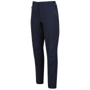 Pantalones impermeables mujer Regatta Wmns Questra V