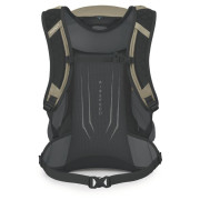 Mochila de senderismo Osprey Hikelite 26