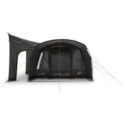 Carpa de autocaravana/furgoneta Vango Cove III Mid