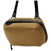 Organizador de viaje Peak Design Tech Pouch