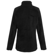 Sudadera funcional de mujer Regatta Women's Lakara