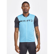 Maillot de ciclismo de hombre Craft CORE Endur Logo