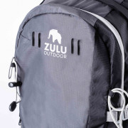 Mochila Zulu Vertex 35l