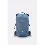 Mochila de mujer Rab Protium 18 ND