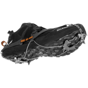 Crampones Salewa Pedroc Mnt Spike Crampon