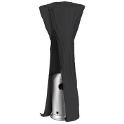 Funda G21 Moon/Inferno negro