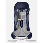 Mochila Lowe Alpine AirZone Pro 35:45