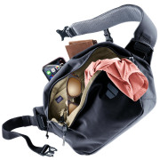 Bolsa de hombro Deuter Stroof 5