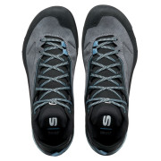Calzado de hombre Scarpa Rapid Xt Mid Gtx