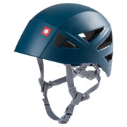 Casco de escalada Ocún Shard azul PetrolMed