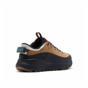 Calzado de hombre Columbia Terrastride Bc™