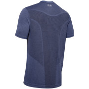 Camiseta de hombre Under Armour Seamless Ss