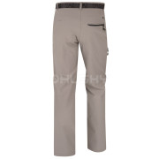 Pantalones de hombre Husky Propy