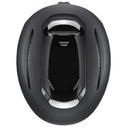 Casco de esquí Uvex Resolution