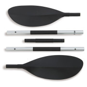 Pala Intex Kayak Paddle 69629