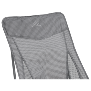 Silla Robens Observer Base Camp