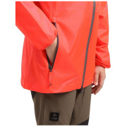 Chaqueta para niños Kilpi Jaluu-J PNK
