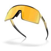Gafas de sol OAKLEY Sutro Prizm 24K