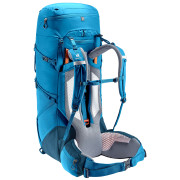 Mochila de senderismo Deuter Aircontact Core 50+10 2023