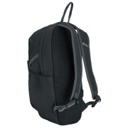 Mochila Regatta Prism 15L