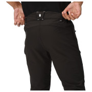 Pantalones de hombre Regatta Mountain Wntr Trs