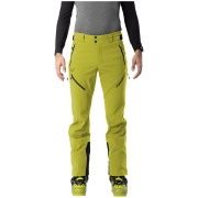 Pantalones de hombre Dynafit Mercury Dst Pants M