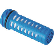 Cartucho filtrante de recambio Platypus DayCap Filter Replacement azul