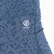 Mallas de mujer Dare 2b Influential 7/8