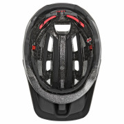 Casco de ciclismo Uvex Finale 2.0