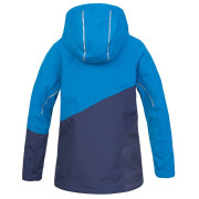 Chaqueta de invierno para niños Hannah Kigali Jr