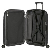 Maleta con ruedas Samsonite Attrix 81