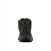 Calzado de hombre Columbia Newton Ridge™ Plus II Waterproof