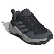 Calzado para niños Adidas Terrex Ax4R K