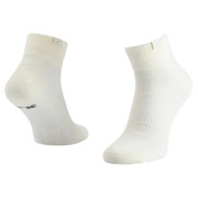 Calcetines 4F Socks Cas F395 (2Pack)