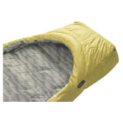 Saco de dormir de plumón Therm-a-Rest Corus 32F/0C Reg