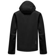 Chaqueta de hombre Salewa Ortles Gtx 3L Epe Jkt M