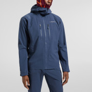 Chaqueta de hombre La Sportiva Helixir Shell Jkt M