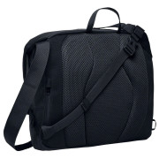 Bolsa de hombro Vaude CityMessenger