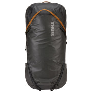 Mochila Thule Stir 35L Men's