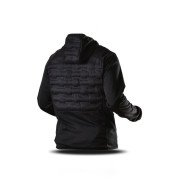 Chaqueta de hombre Trimm Erwi Hard