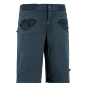 Pantalones cortos de hombre E9 Rondo Short2.2 Men's